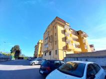 Prodej bytu 3+kk, Scalea, Itálie, 60 m2