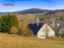 Prodej rodinného domu, Čenkovice, 175 m2