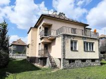 Prodej komerční nemovitosti, Brno, 275 m2