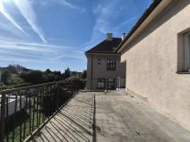 Prodej komerční nemovitosti, Brno, 275 m2