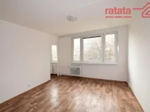 Pronájem bytu 1+1, Most, Moskevská, 27 m2