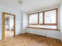 Pronájem bytu 2+kk, Praha - Smíchov, Randova, 70 m2