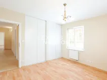 Pronájem vily, Praha - Nebušice, K vinicím, 288 m2