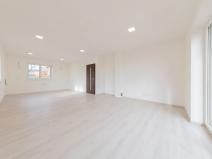 Prodej rodinného domu, Čehovice, 120 m2