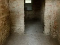 Prodej rodinného domu, Stará Ves nad Ondřejnicí, 54 m2