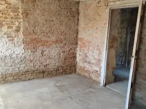 Prodej rodinného domu, Stará Ves nad Ondřejnicí, 54 m2