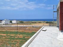 Prodej bytu 3+kk, Protaras, Kypr, 77 m2