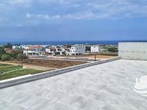 Prodej bytu 3+kk, Protaras, Kypr, 77 m2
