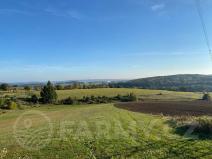 Prodej pole, Dolní Město, 359791 m2