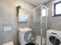 Pronájem bytu 1+kk, Brno, Šámalova, 28 m2