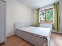 Pronájem bytu 2+kk, Praha - Záběhlice, Podle náhonu, 47 m2
