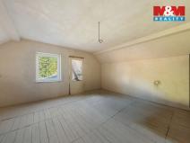 Prodej rodinného domu, Počedělice - Orasice, 240 m2