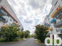 Pronájem bytu 3+kk, Karlovy Vary, Nejdlova, 80 m2