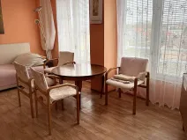 Prodej bytu 3+kk, Poděbrady, Čihákova, 57 m2