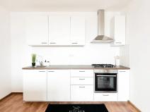 Pronájem bytu 2+kk, Ostrava, Zdeňka Bára, 48 m2