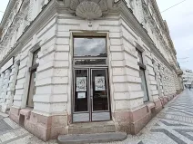 Pronájem obchodního prostoru, Hradec Králové, Mostecká, 296 m2
