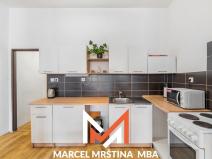 Prodej rodinného domu, Broumov - Nové Město, U Dolní brány, 1040 m2