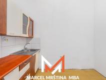 Prodej rodinného domu, Broumov - Nové Město, U Dolní brány, 1040 m2