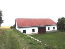 Prodej pozemku pro bydlení, Bojanovice, 3337 m2