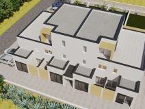 Prodej bytu 4+kk, Poniklá, 93 m2