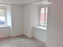 Pronájem bytu 1+1, Trutnov, Náchodská, 45 m2