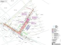 Prodej pozemku, Slaná - Nedvězí, 6106 m2