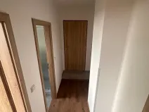 Pronájem bytu 3+kk, Jihlava, Fibichova, 75 m2