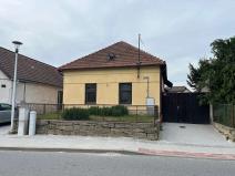 Pronájem rodinného domu, Dolní Cerekev, 126 m2