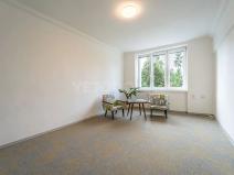 Prodej bytu 2+1, Plzeň, Koterovská, 59 m2