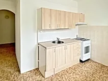 Pronájem bytu 2+1, Moravská Třebová, Holandská, 65 m2