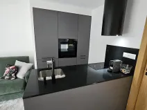 Prodej bytu 3+kk, Černý Důl, 77 m2