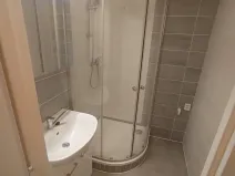 Pronájem bytu 2+1, Olomouc, tř. Kosmonautů, 52 m2