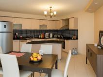 Prodej bytu 4+kk, Mersin, Turecko, 150 m2