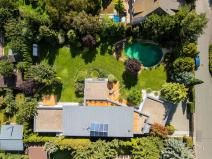 Prodej rodinného domu, Praha - Slivenec, Za farou, 374 m2