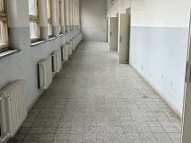 Pronájem skladu, Ostrava, Vratimovská, 577 m2
