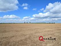 Prodej pole, Praha, 16029 m2