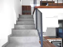 Pronájem bytu 2+kk, Bakov nad Jizerou, 37 m2