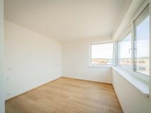 Prodej rodinného domu, Květnice, Kostivalová, 141 m2