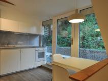 Prodej rodinného domu, Praha - Zadní Kopanina, 104 m2