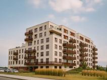 Prodej bytu 2+kk, Praha, 91 m2