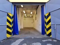 Pronájem skladu, Nymburk, Maršála Koněva, 30 m2