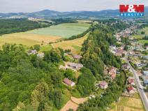 Prodej chalupy, Dolní Lánov, 164 m2