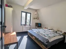 Pronájem bytu 2+kk, Rudník, 40 m2