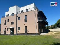 Prodej bytu 3+kk, Praha - Klánovice, Šlechtitelská, 121 m2