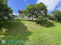 Prodej pozemku, Šarovy, 286 m2