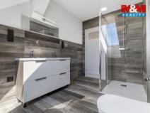 Prodej bytu 3+kk, Ostrava, Československé armády, 75 m2