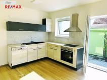Prodej bytu 3+kk, Nebovidy, 67 m2