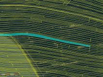 Prodej pole, Hluk, 14796 m2