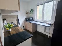 Pronájem bytu 2+1, Vratimov, Na Příčnici, 59 m2