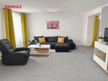 Pronájem obchodního prostoru, Neratovice, 50 m2